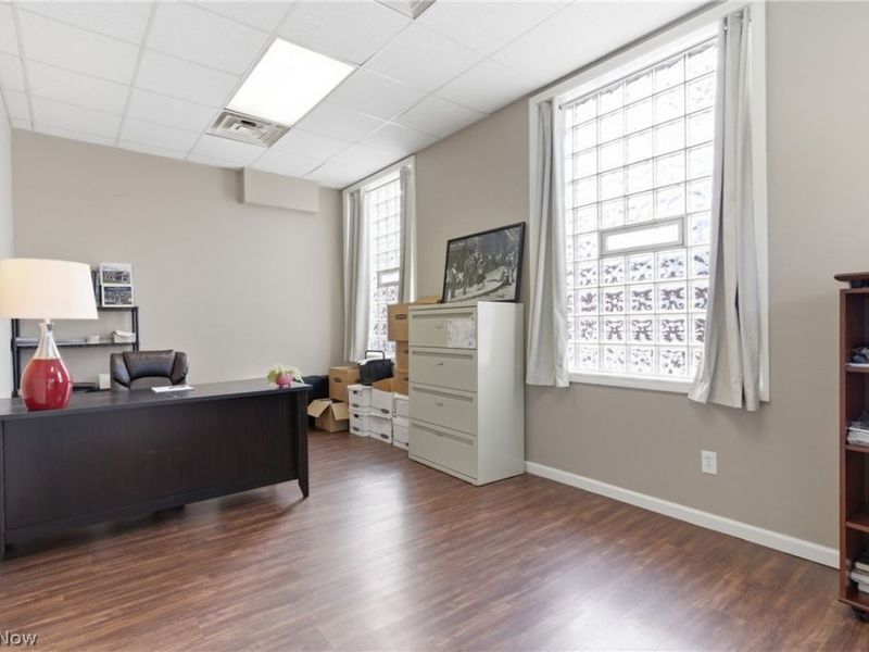 2860 Noble Road, Cleveland, OH 44121 Photo 28