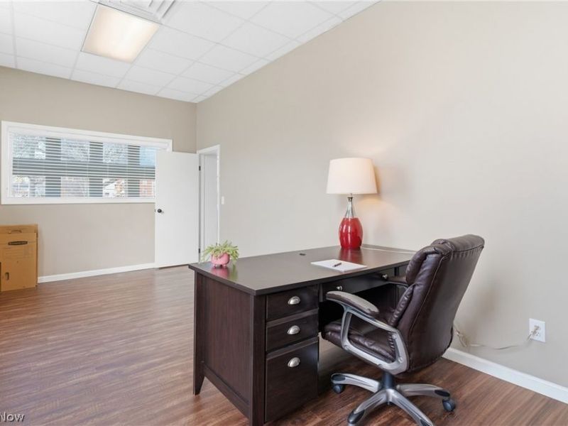 2860 Noble Road, Cleveland, OH 44121 Photo 30