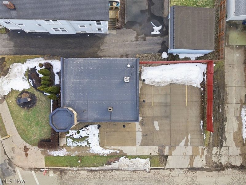 2860 Noble Road, Cleveland, OH 44121 Photo 31