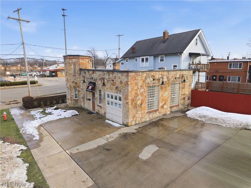 2860 Noble Road, Cleveland, OH 44121 Photo 7