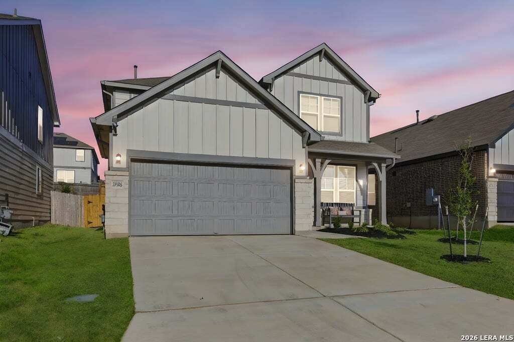 27506 Sienna Crk, Boerne, TX 78015 Main Photo