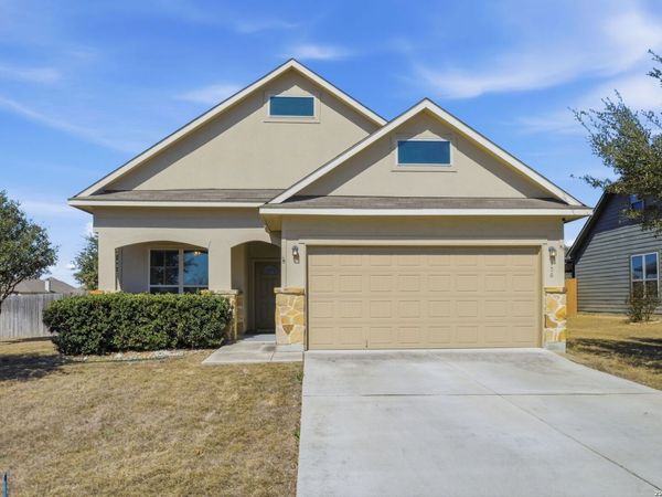 756 morgans, New Braunfels, TX 78130