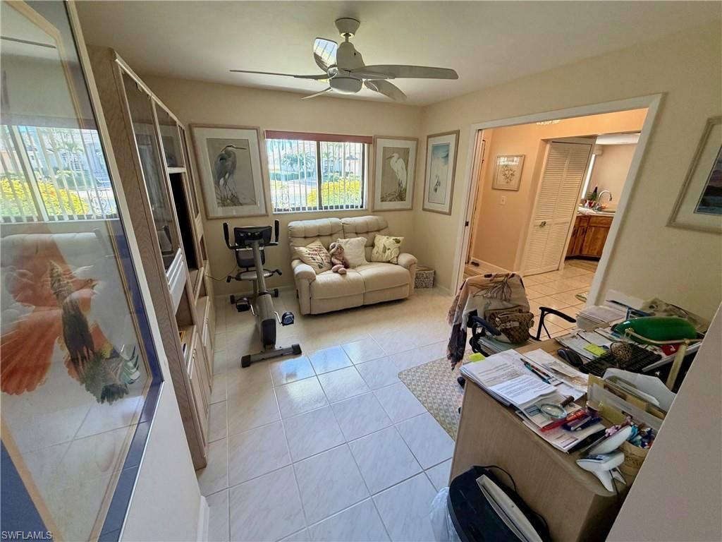 1203 SW 48th Ter, Unit 104, Cape Coral, FL 33914 Photo