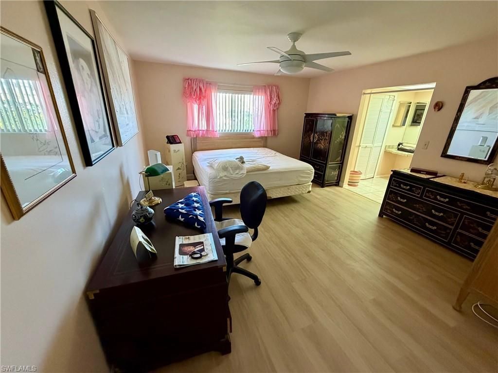 1203 SW 48th Ter, Unit 104, Cape Coral, FL 33914 Photo