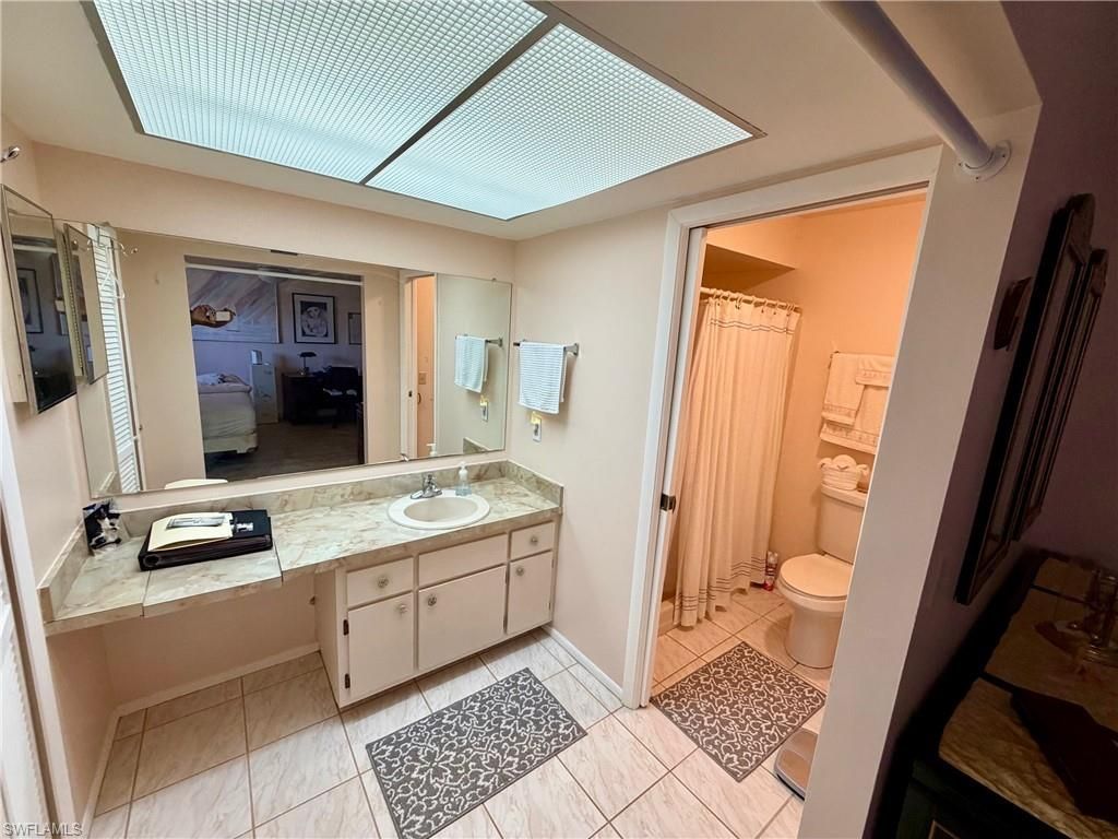 1203 SW 48th Ter, Unit 104, Cape Coral, FL 33914 Photo