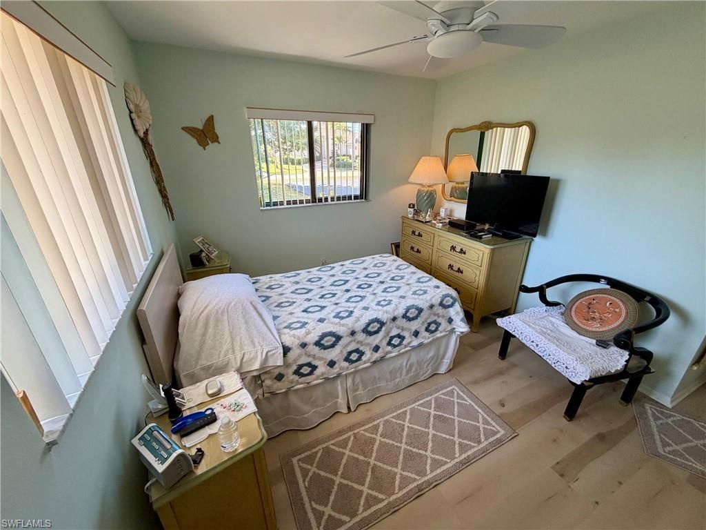 1203 SW 48th Ter, Unit 104, Cape Coral, FL 33914 Photo