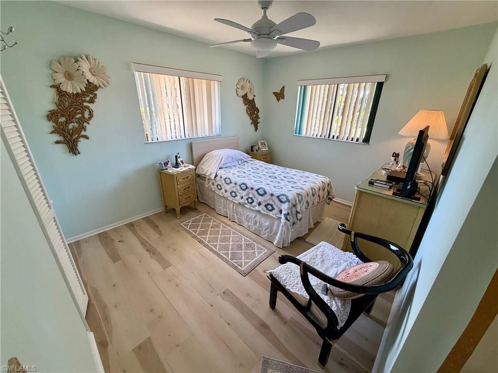 1203 SW 48th Ter, Unit 104, Cape Coral, FL 33914 Photo