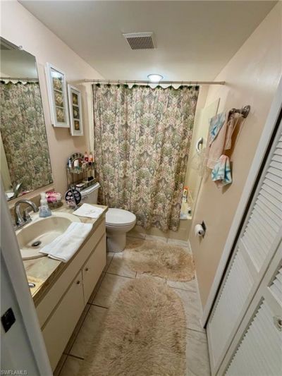 1203 SW 48th Ter, Unit 104, Cape Coral, FL 33914 Photo