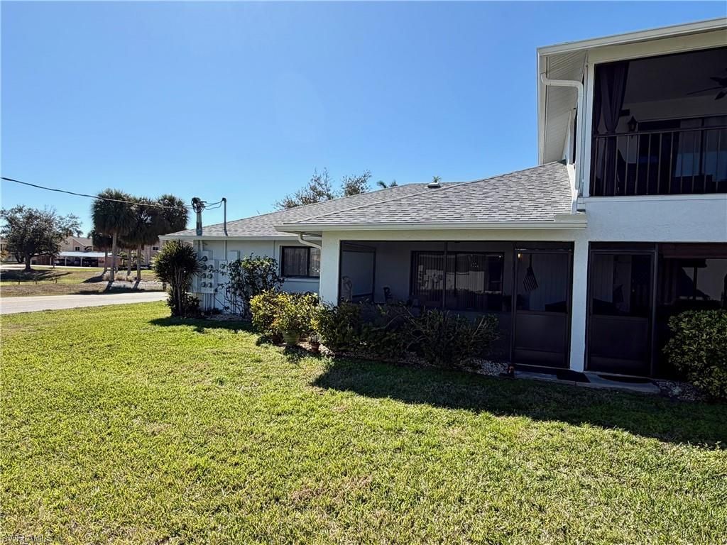 1203 SW 48th Ter, Unit 104, Cape Coral, FL 33914 Photo