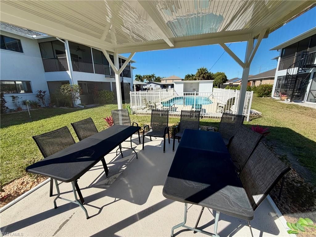 1203 SW 48th Ter, Unit 104, Cape Coral, FL 33914 Photo