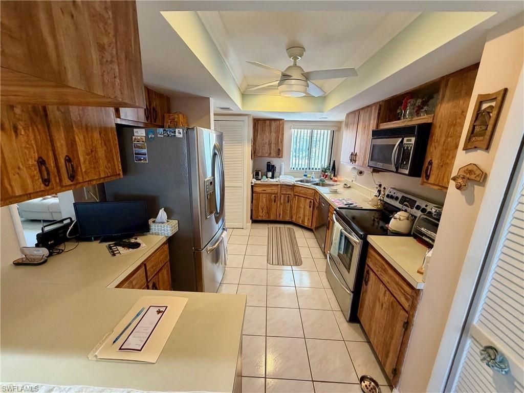 1203 SW 48th Ter, Unit 104, Cape Coral, FL 33914 Photo