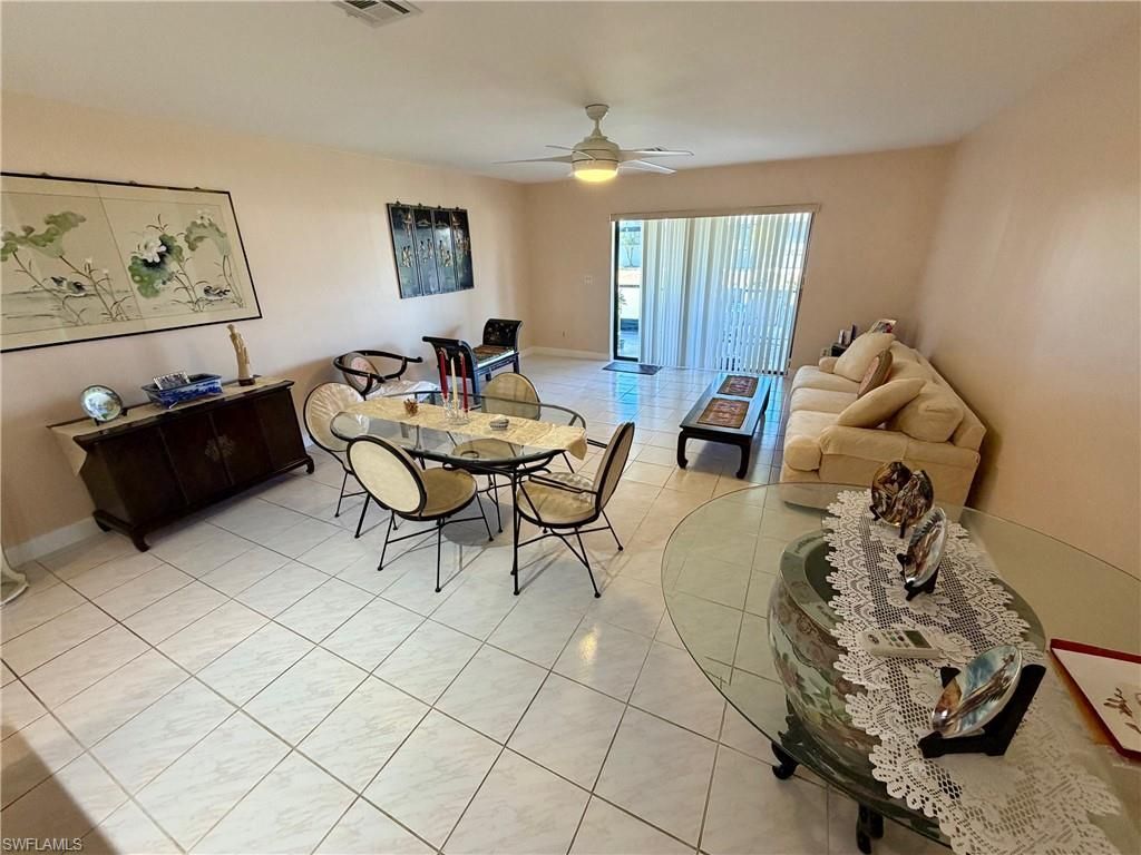 1203 SW 48th Ter, Unit 104, Cape Coral, FL 33914 Photo