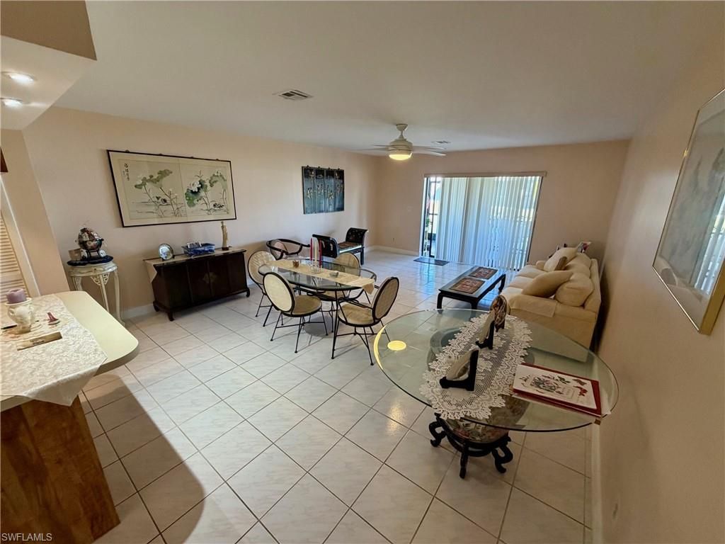 1203 SW 48th Ter, Unit 104, Cape Coral, FL 33914 Photo