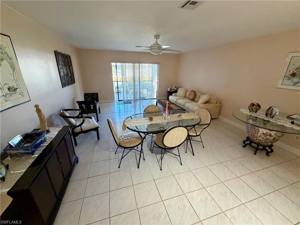 1203 SW 48th Ter, Unit 104, Cape Coral, FL 33914 Photo