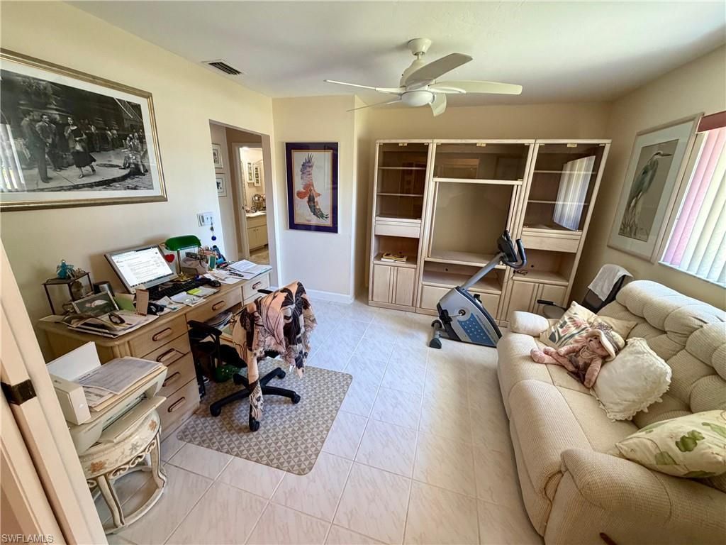 1203 SW 48th Ter, Unit 104, Cape Coral, FL 33914 Photo