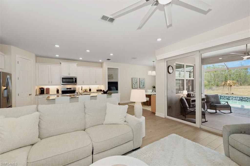 3877 Crosswater Dr, North Fort Myers, FL 33917 Photo