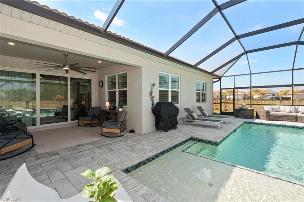 3877 Crosswater Dr, North Fort Myers, FL 33917 Photo