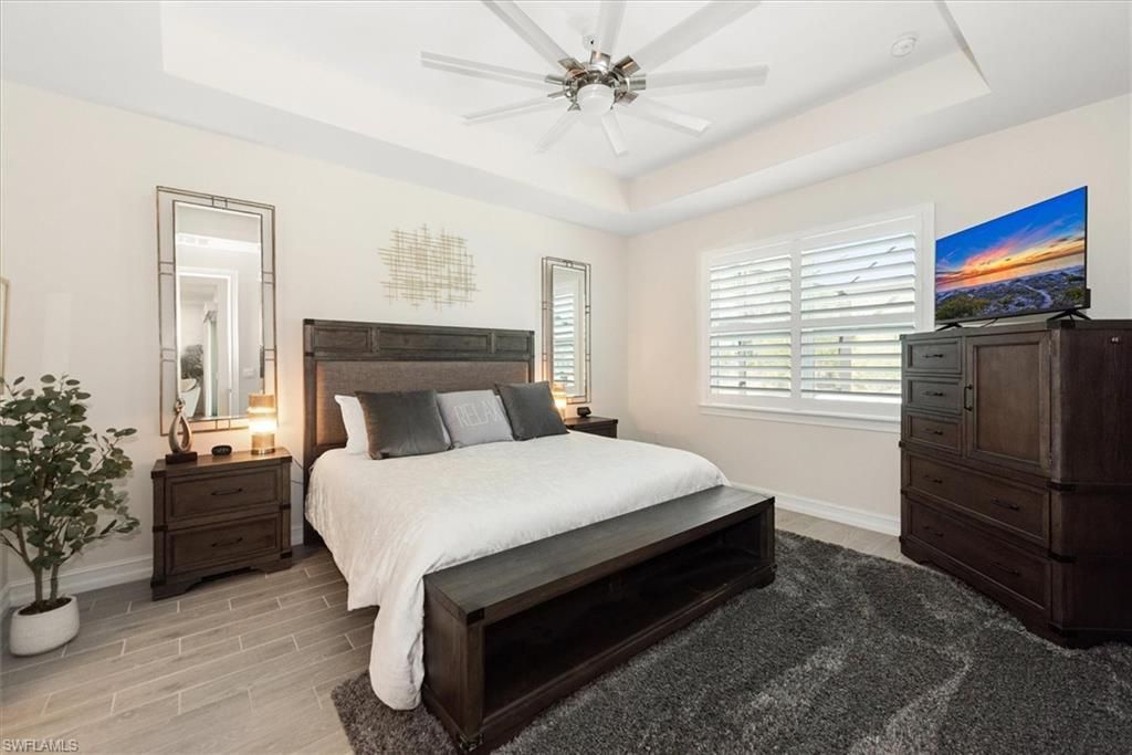 3877 Crosswater Dr, North Fort Myers, FL 33917 Photo