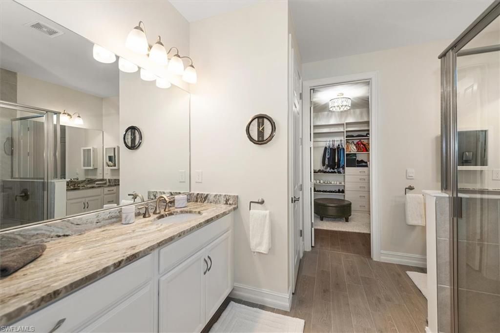 3877 Crosswater Dr, North Fort Myers, FL 33917 Photo