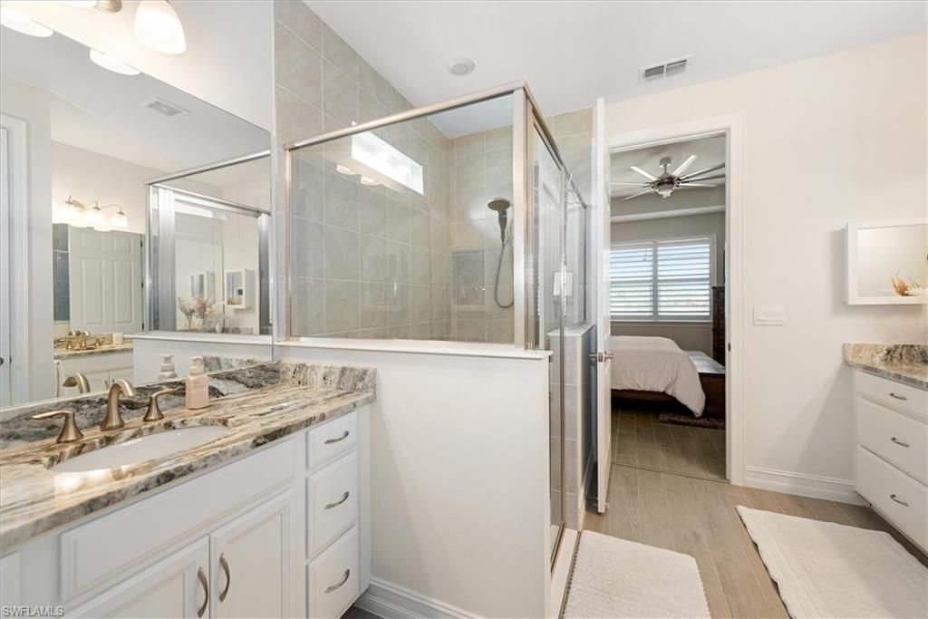 3877 Crosswater Dr, North Fort Myers, FL 33917 Photo