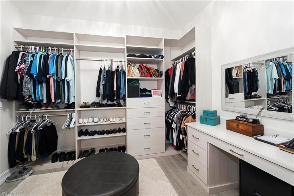 3877 Crosswater Dr, North Fort Myers, FL 33917 Photo