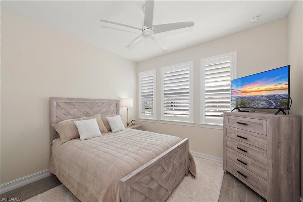 3877 Crosswater Dr, North Fort Myers, FL 33917 Photo