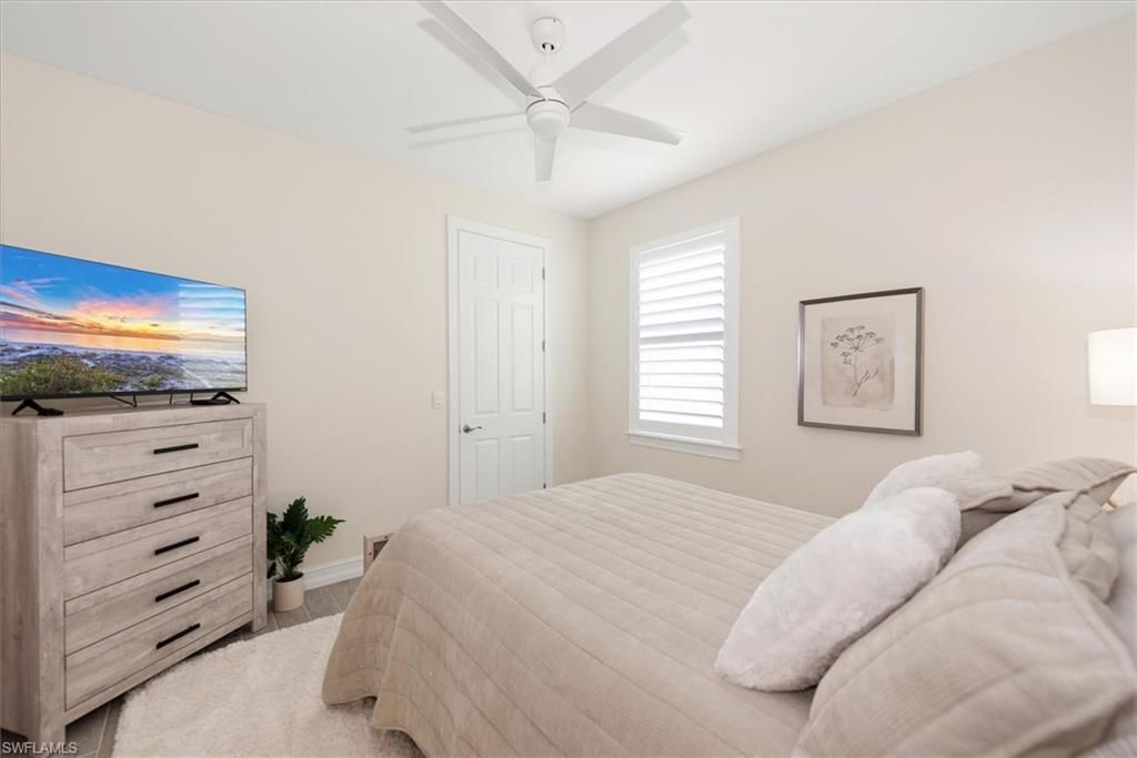 3877 Crosswater Dr, North Fort Myers, FL 33917 Photo