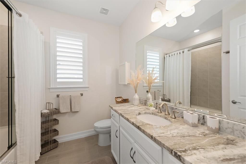 3877 Crosswater Dr, North Fort Myers, FL 33917 Photo