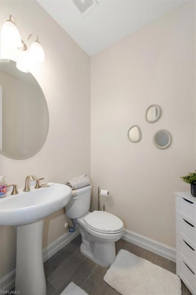 3877 Crosswater Dr, North Fort Myers, FL 33917 Photo