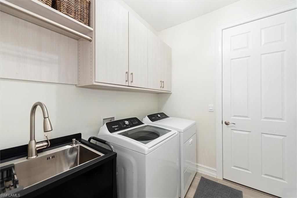 3877 Crosswater Dr, North Fort Myers, FL 33917 Photo