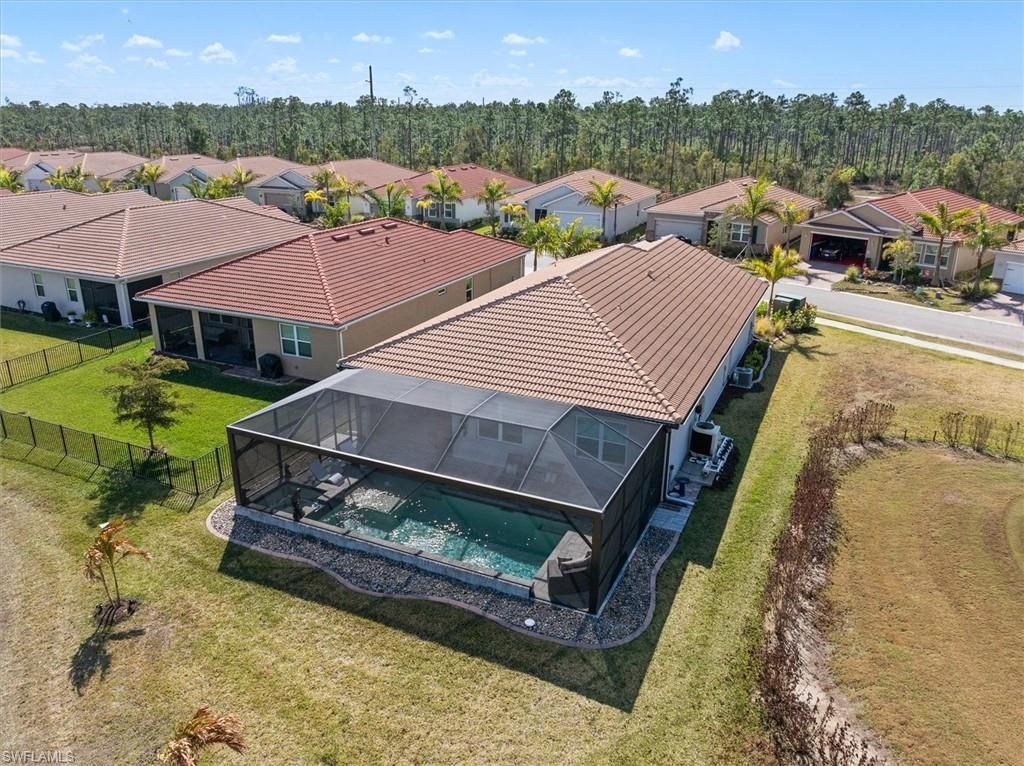 3877 Crosswater Dr, North Fort Myers, FL 33917 Photo