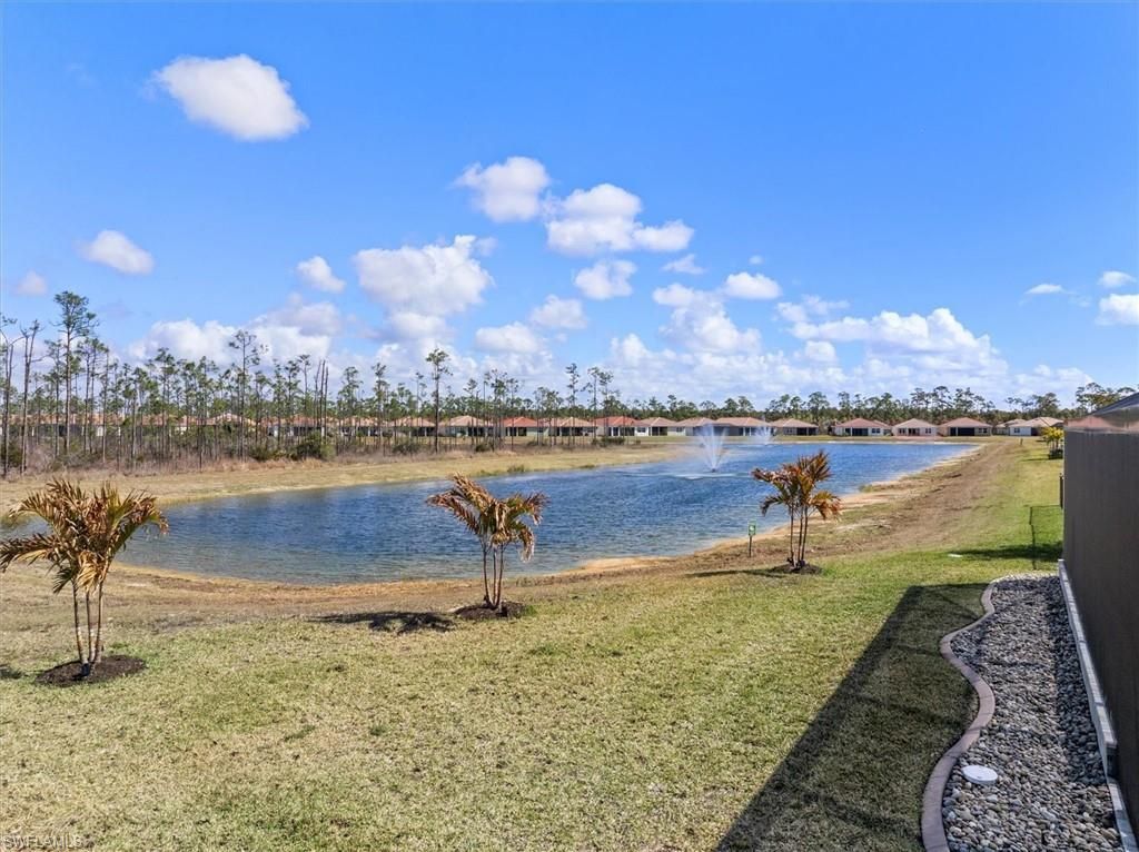 3877 Crosswater Dr, North Fort Myers, FL 33917 Photo