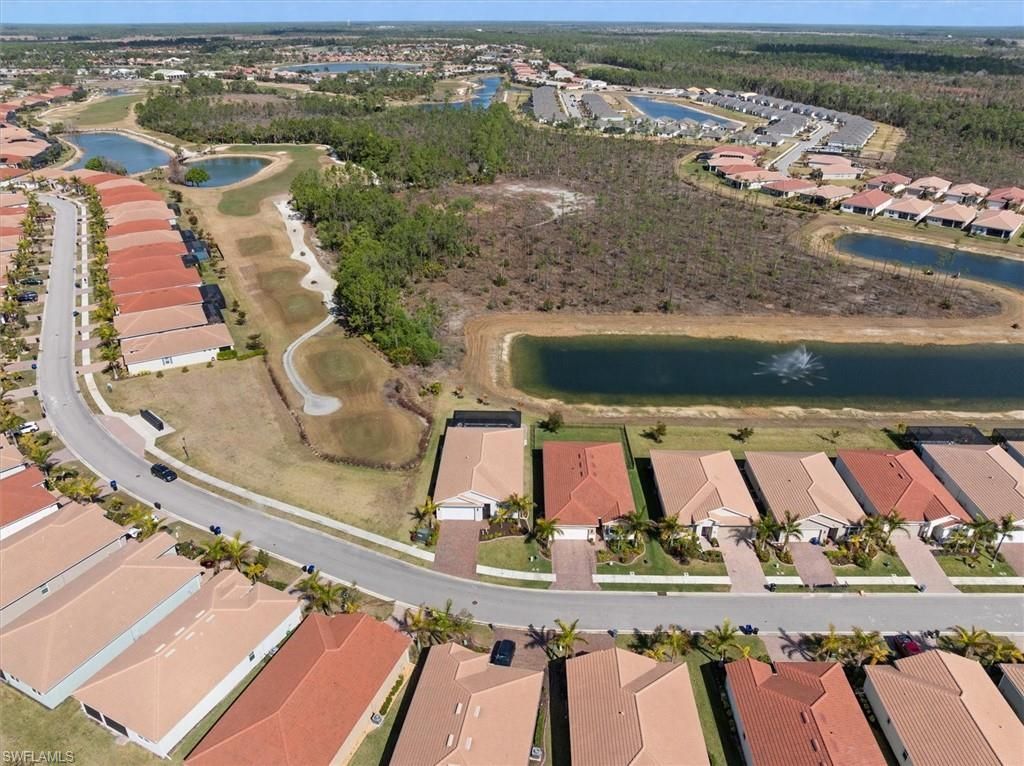 3877 Crosswater Dr, North Fort Myers, FL 33917 Photo