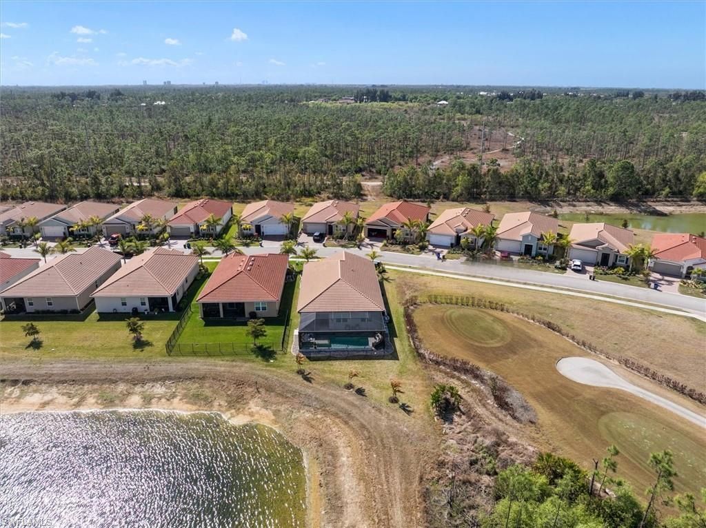 3877 Crosswater Dr, North Fort Myers, FL 33917 Photo