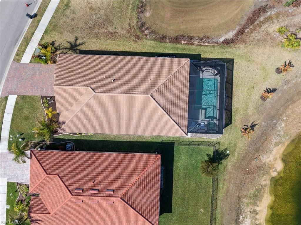 3877 Crosswater Dr, North Fort Myers, FL 33917 Photo