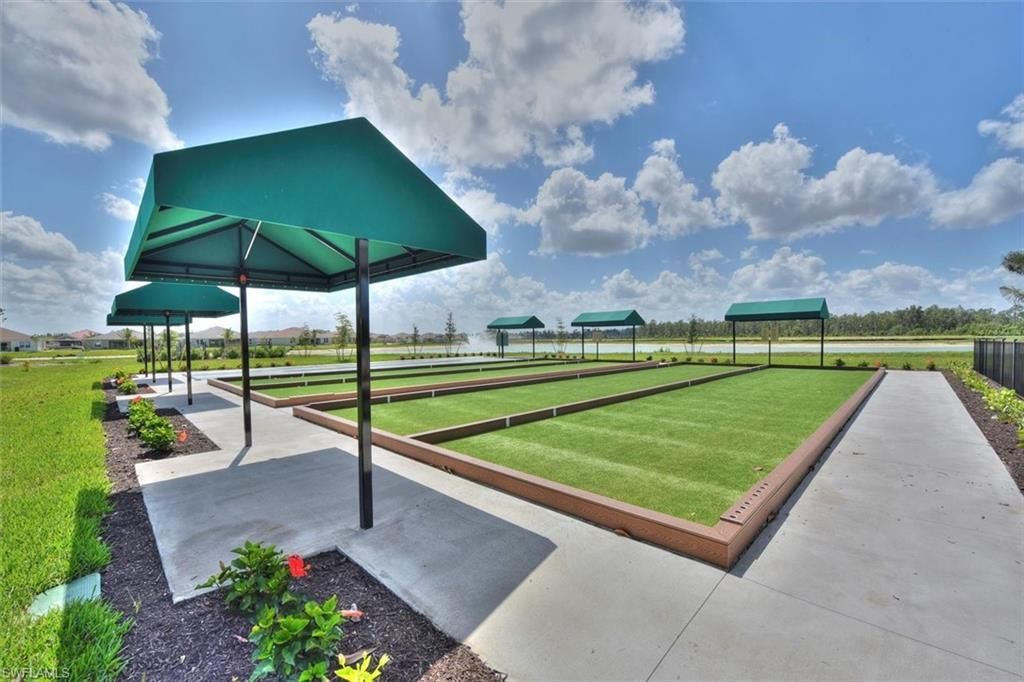 3877 Crosswater Dr, North Fort Myers, FL 33917 Photo