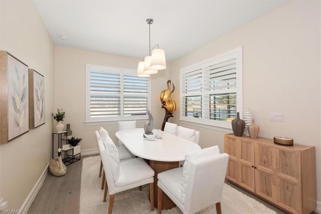 3877 Crosswater Dr, North Fort Myers, FL 33917 Photo