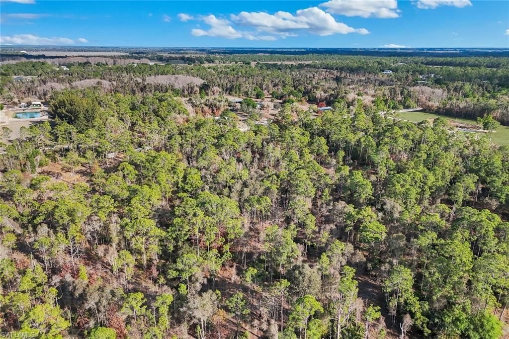 12600 Shawnee Rd, Fort Myers, FL 33913 Photo