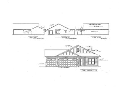 13033 11th Avenue S Zimmerman, MN 55398