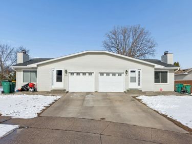 2816 79th Avenue N, Brooklyn Park, MN 55444