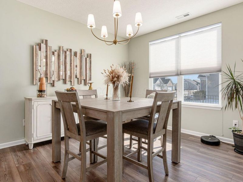 3275 Sinatra Way, Powell, OH 43065 Photo 10