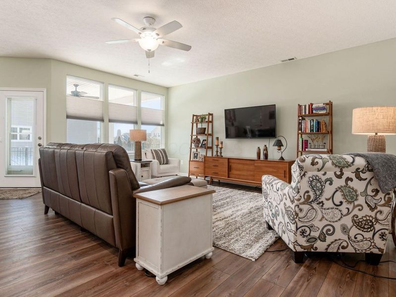 3275 Sinatra Way, Powell, OH 43065 Photo 12