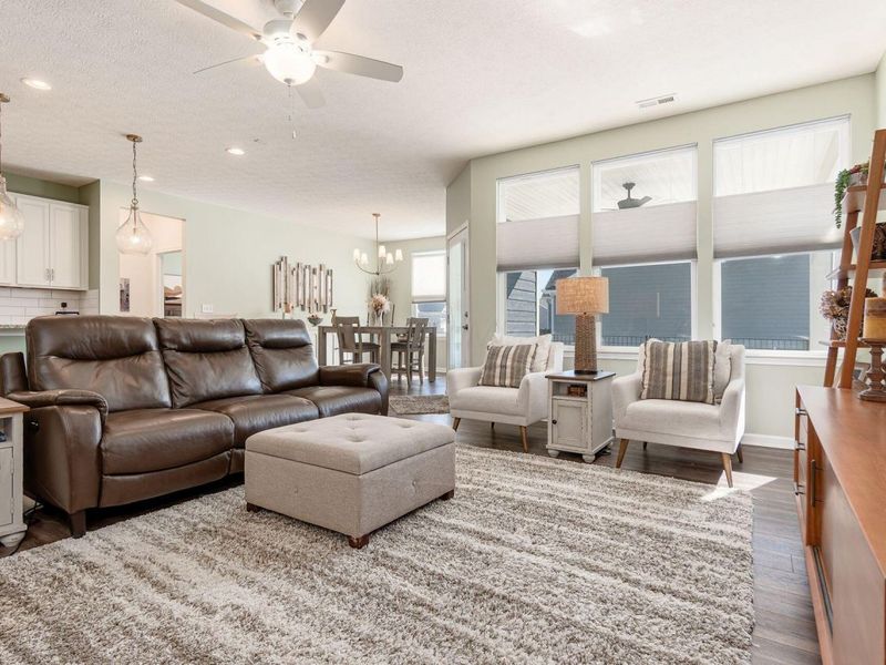 3275 Sinatra Way, Powell, OH 43065 Photo 13