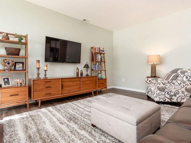 3275 Sinatra Way, Powell, OH 43065 Photo 14