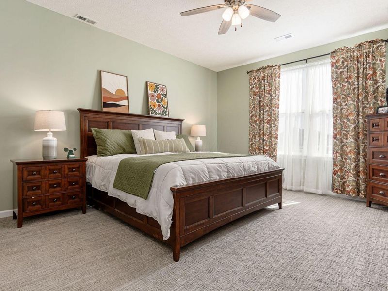 3275 Sinatra Way, Powell, OH 43065 Photo 16