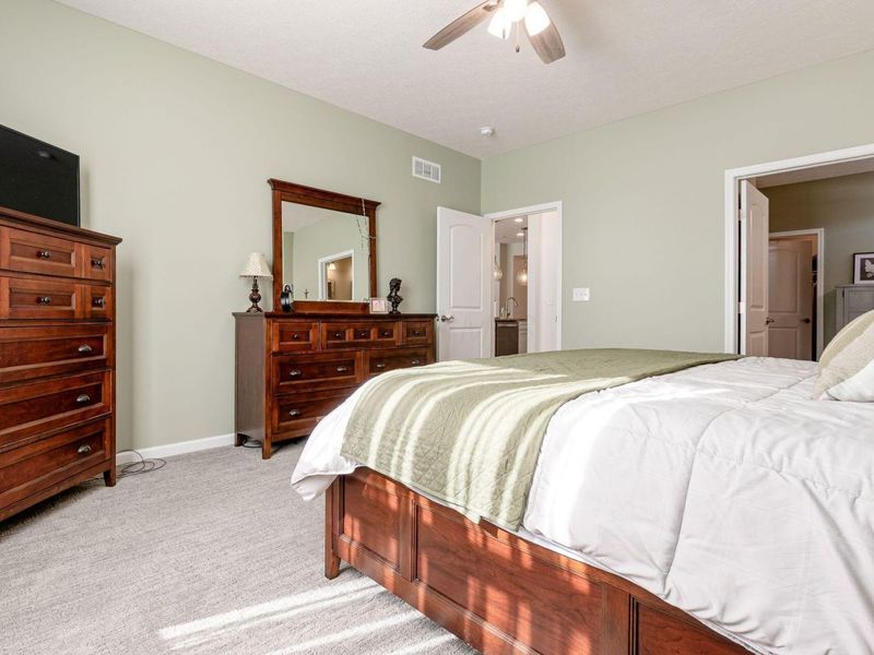 3275 Sinatra Way, Powell, OH 43065 Photo 17