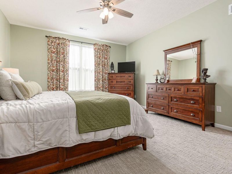 3275 Sinatra Way, Powell, OH 43065 Photo 18