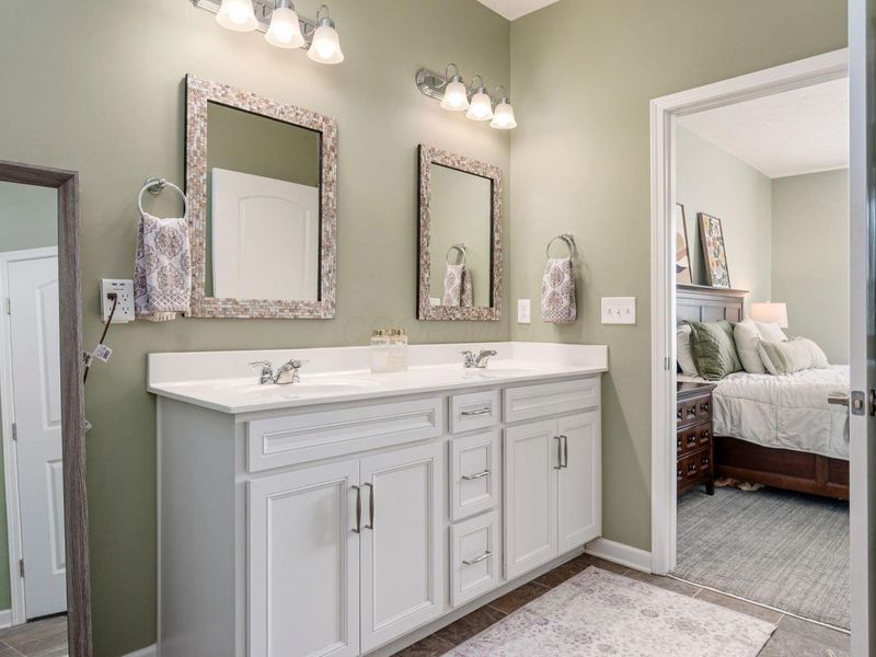 3275 Sinatra Way, Powell, OH 43065 Photo 19