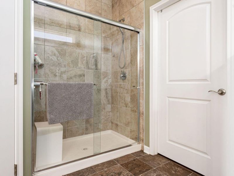 3275 Sinatra Way, Powell, OH 43065 Photo 20