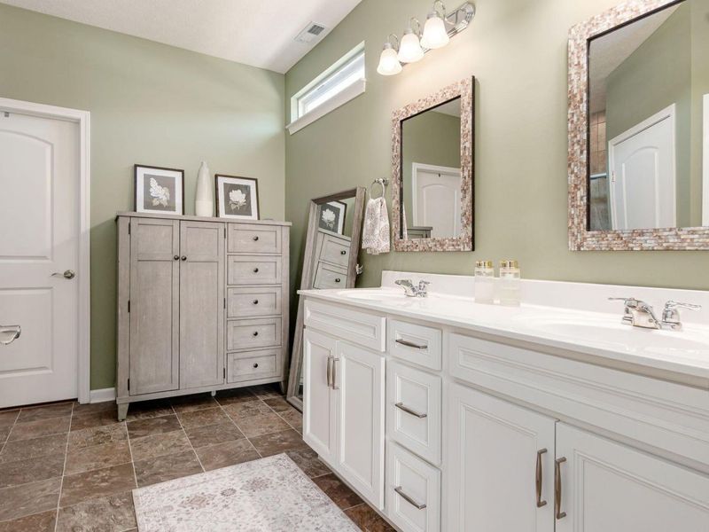 3275 Sinatra Way, Powell, OH 43065 Photo 21